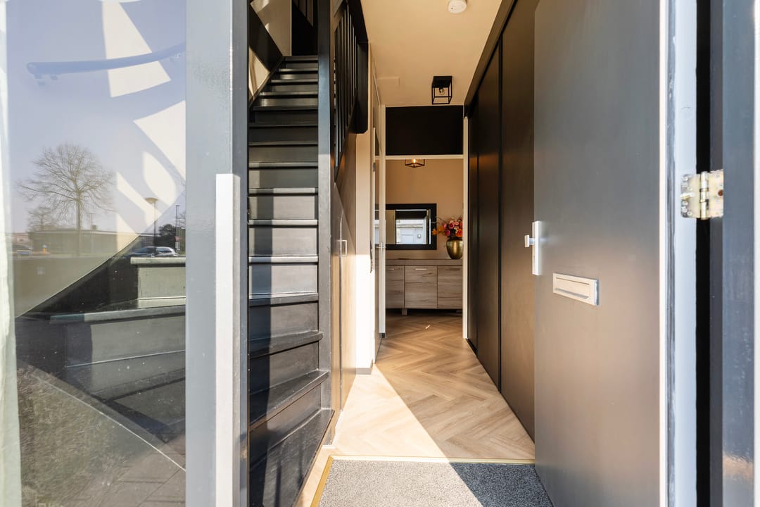 Foto 7 van Mallorcastraat 90