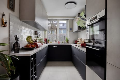 Shetlandpad 9 tertiary image