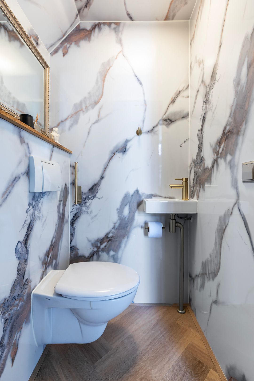 Foto 8 van Mallorcastraat 90