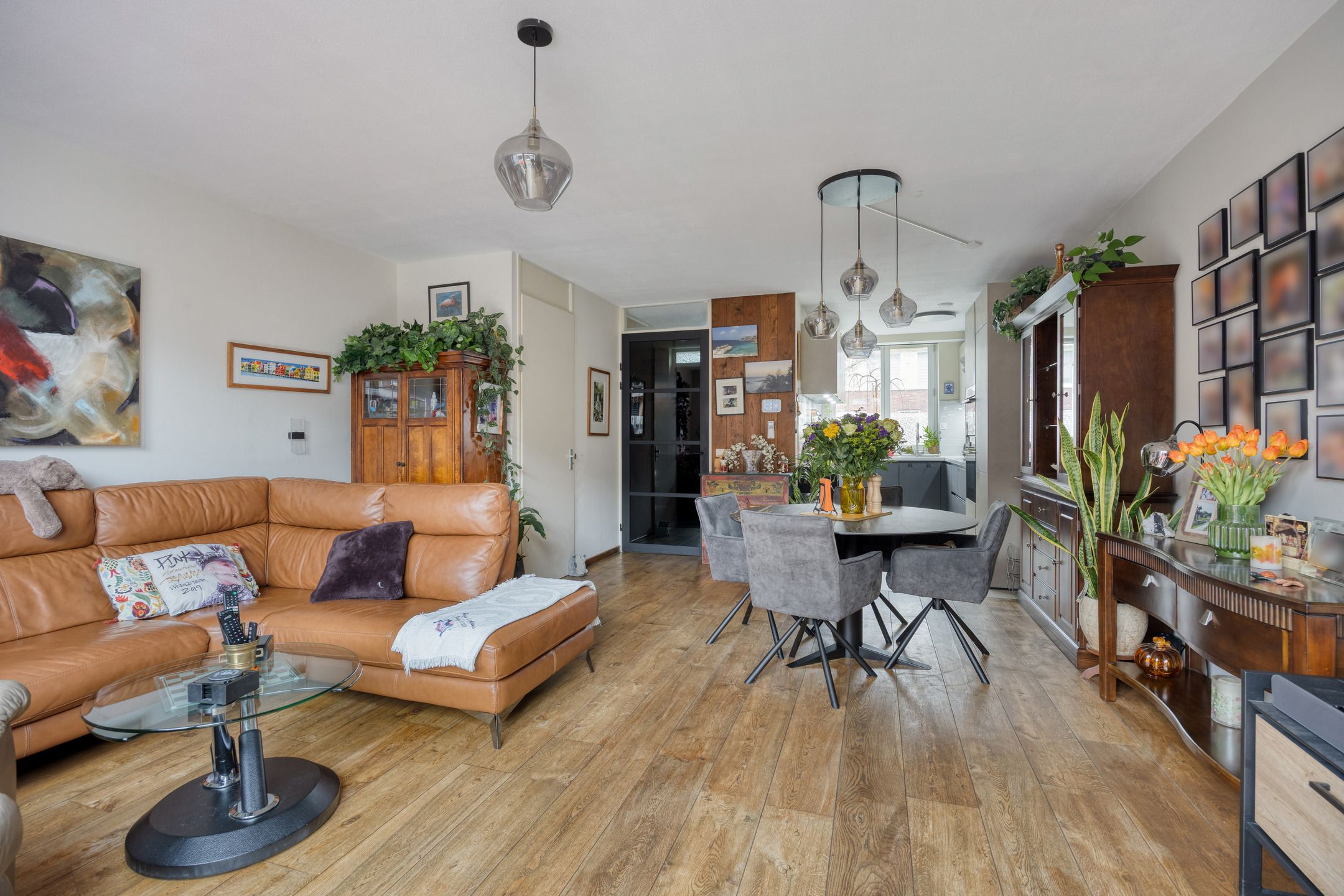 Foto 12 van Shetlandpad 9