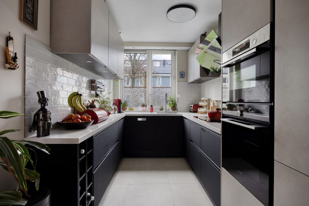 Foto 13 van Shetlandpad 9