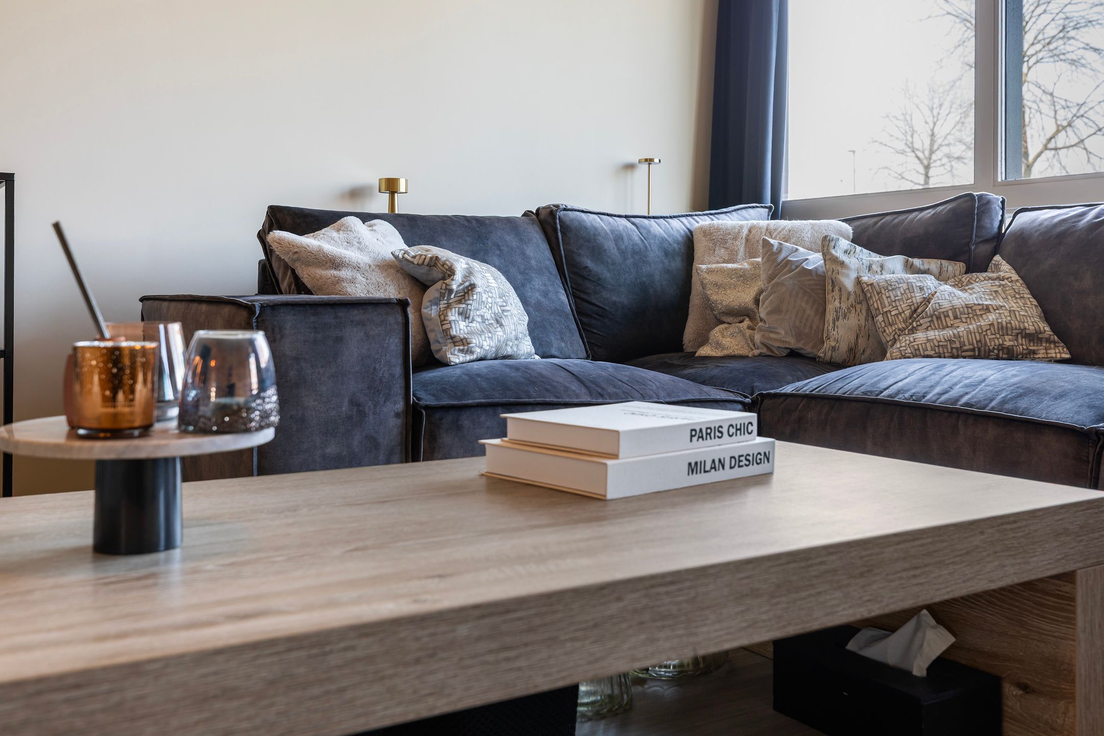 Foto 15 van Mallorcastraat 90