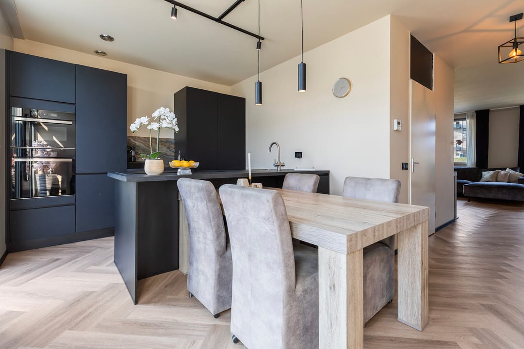 Foto 16 van Mallorcastraat 90