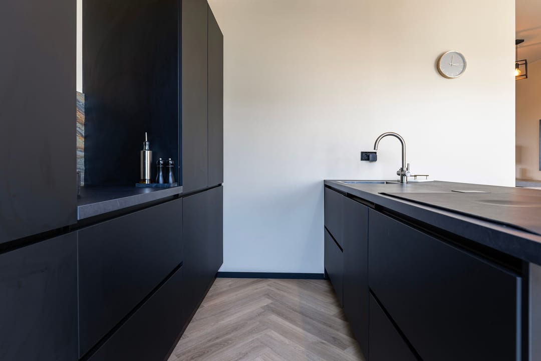 Foto 17 van Mallorcastraat 90