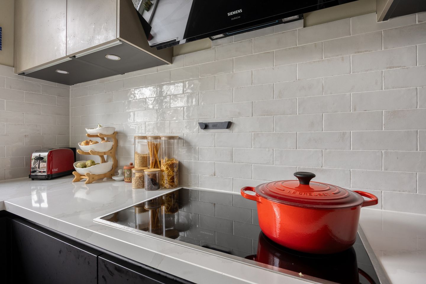 Foto 14 van Shetlandpad 9