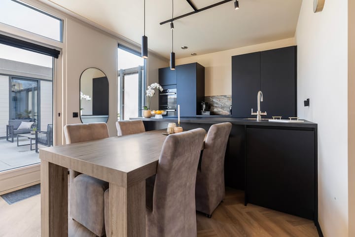 Foto 4 van Mallorcastraat 90