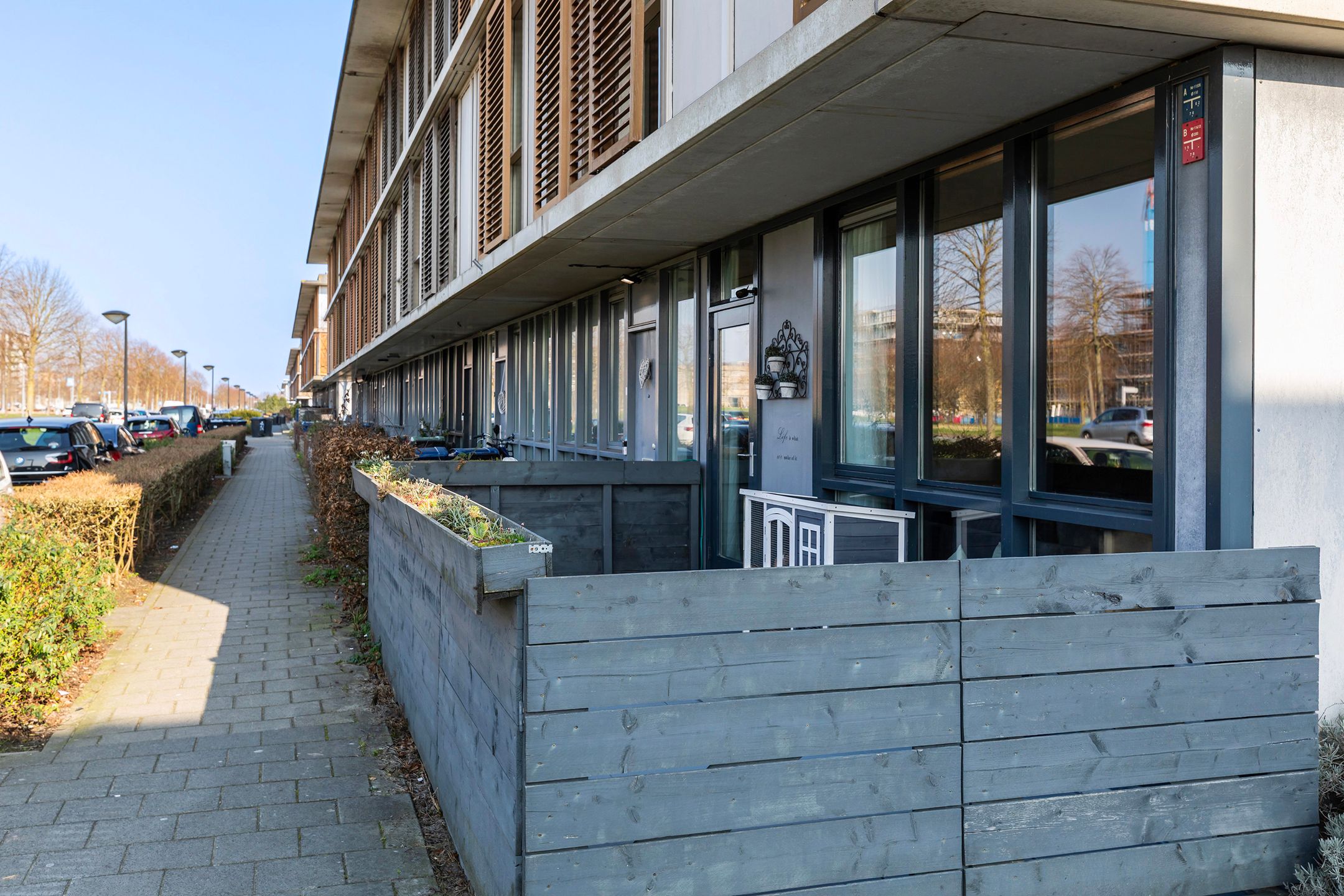 Foto 48 van Mallorcastraat 90