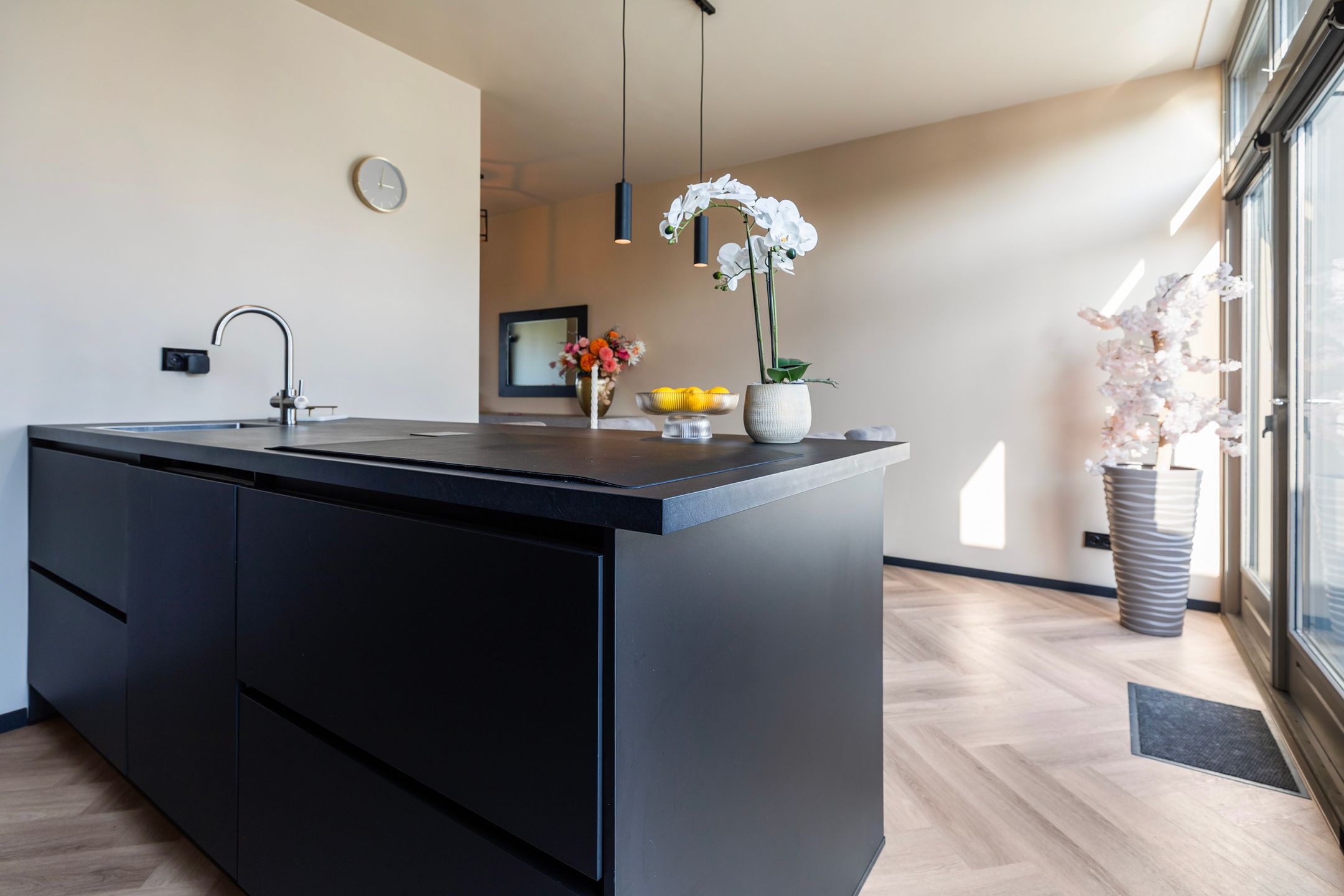 Foto 18 van Mallorcastraat 90