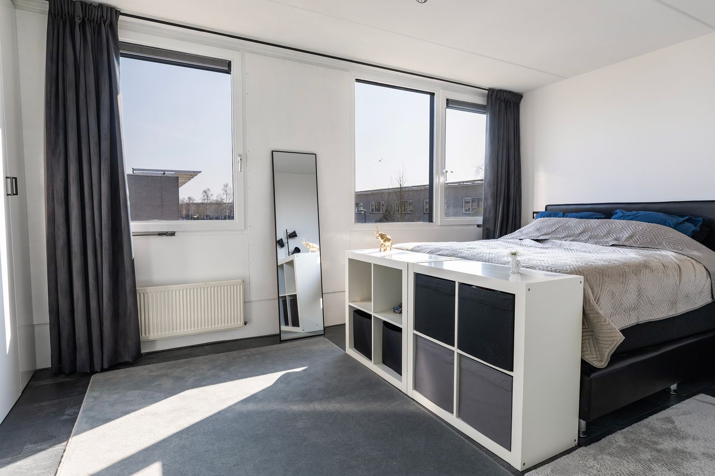 Foto 19 van Mallorcastraat 90