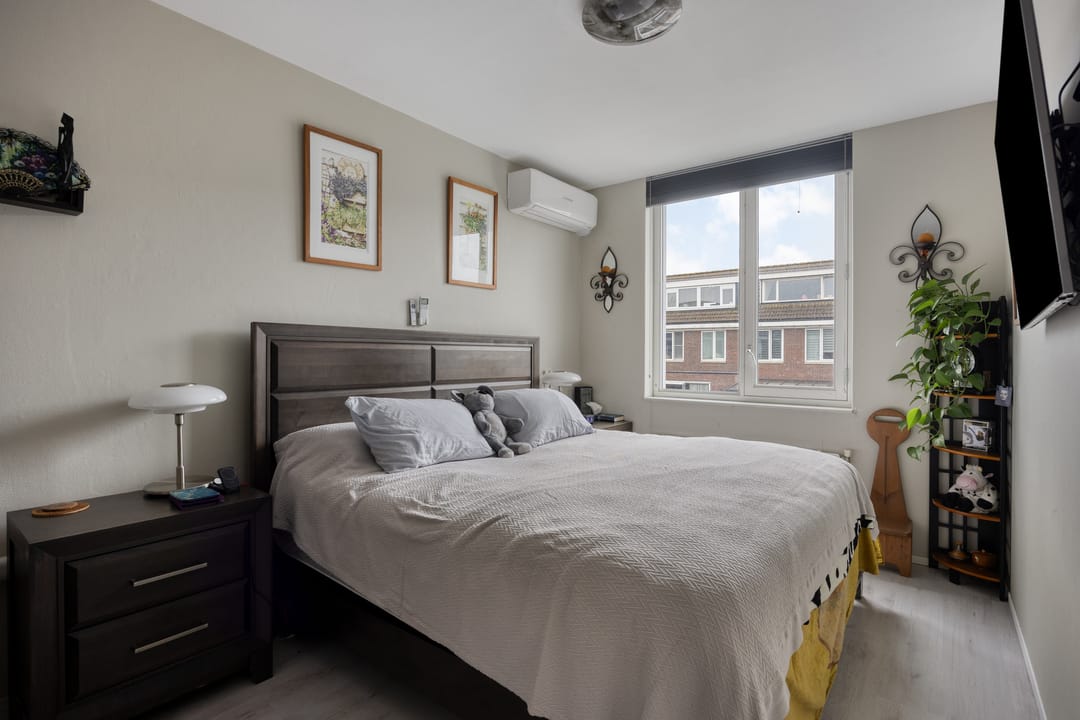 Foto 16 van Shetlandpad 9