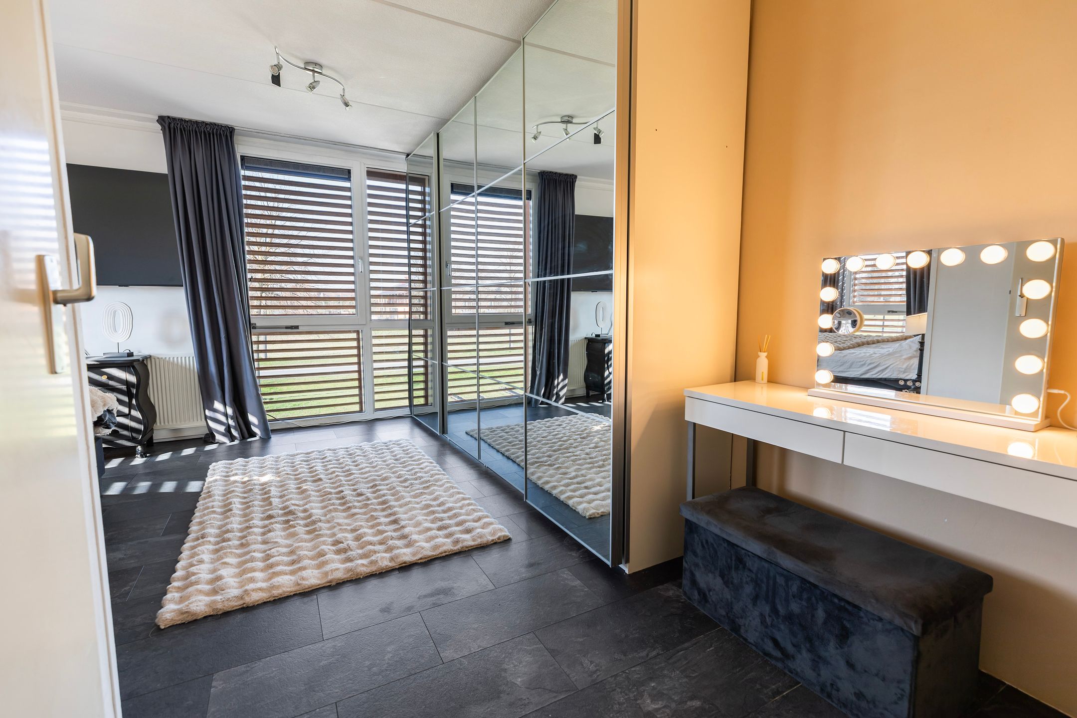 Foto 21 van Mallorcastraat 90