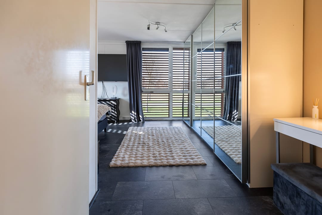 Foto 22 van Mallorcastraat 90