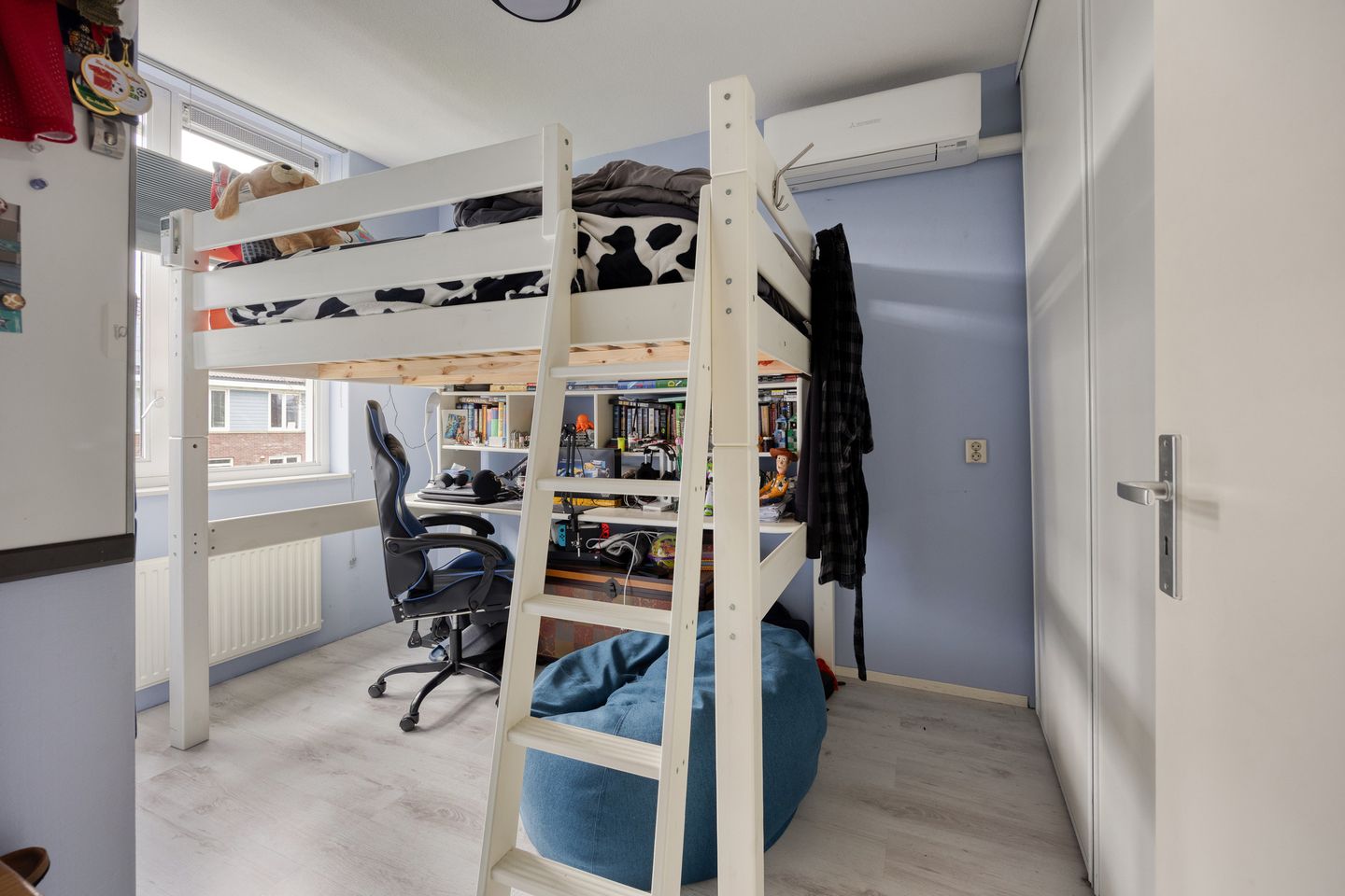 Foto 19 van Shetlandpad 9