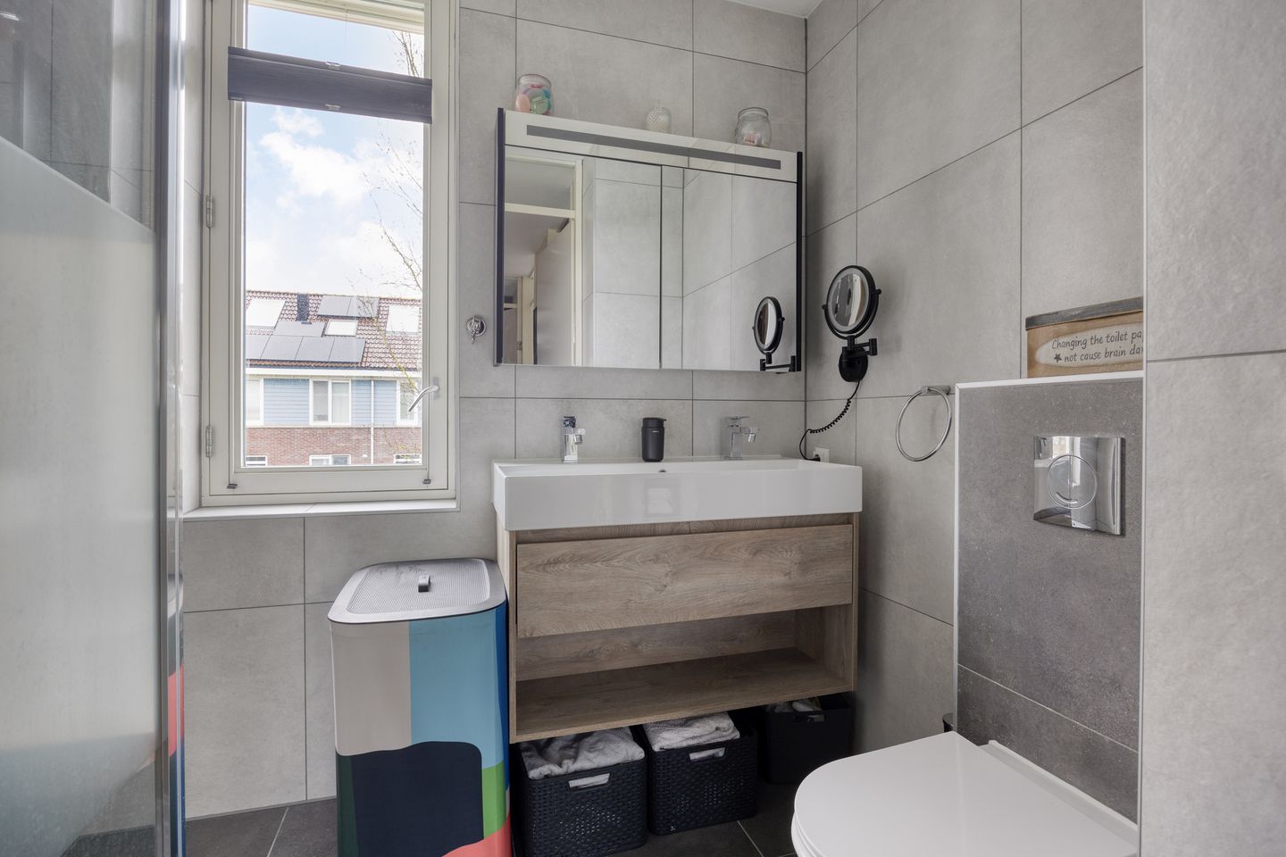 Foto 20 van Shetlandpad 9