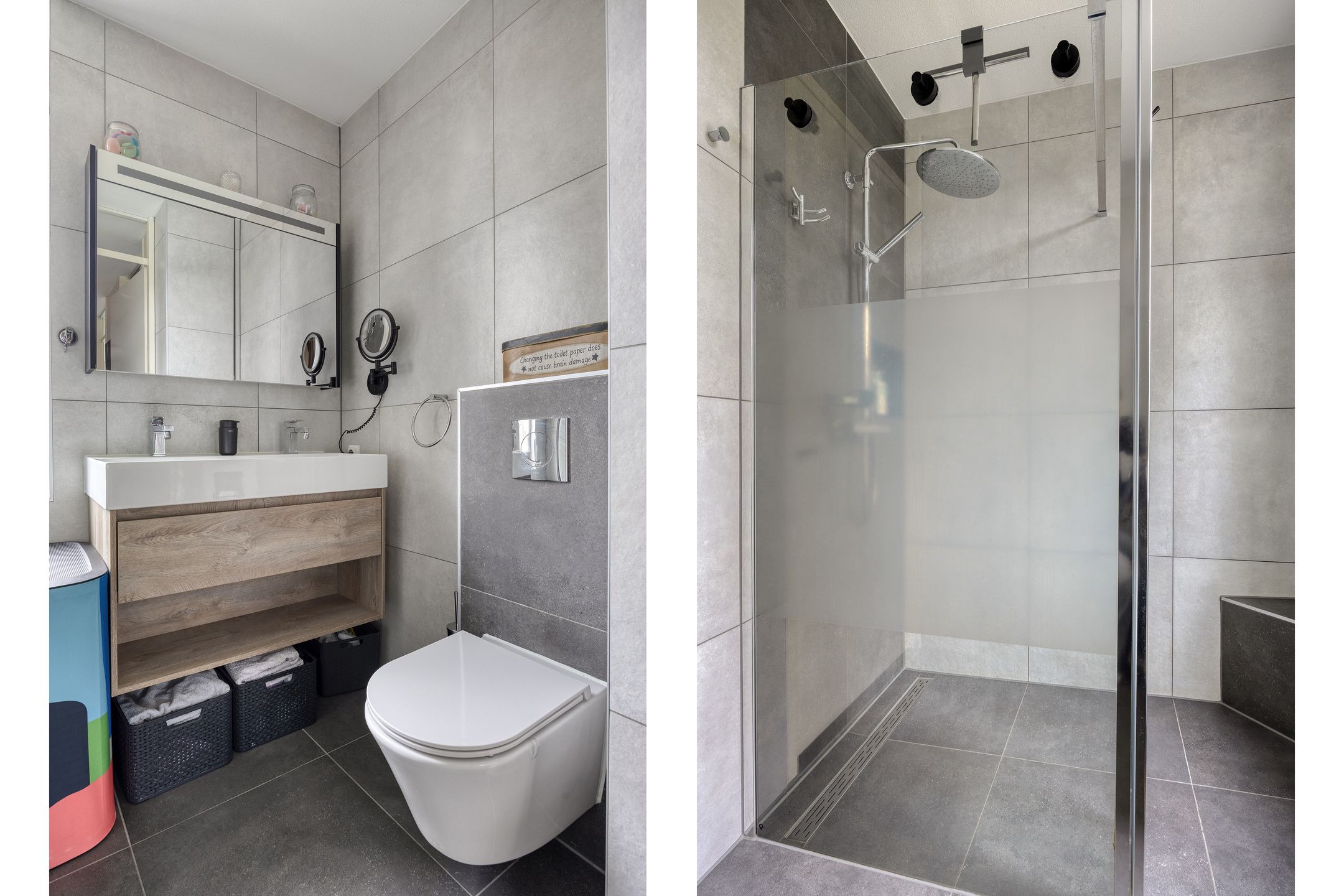 Foto 21 van Shetlandpad 9