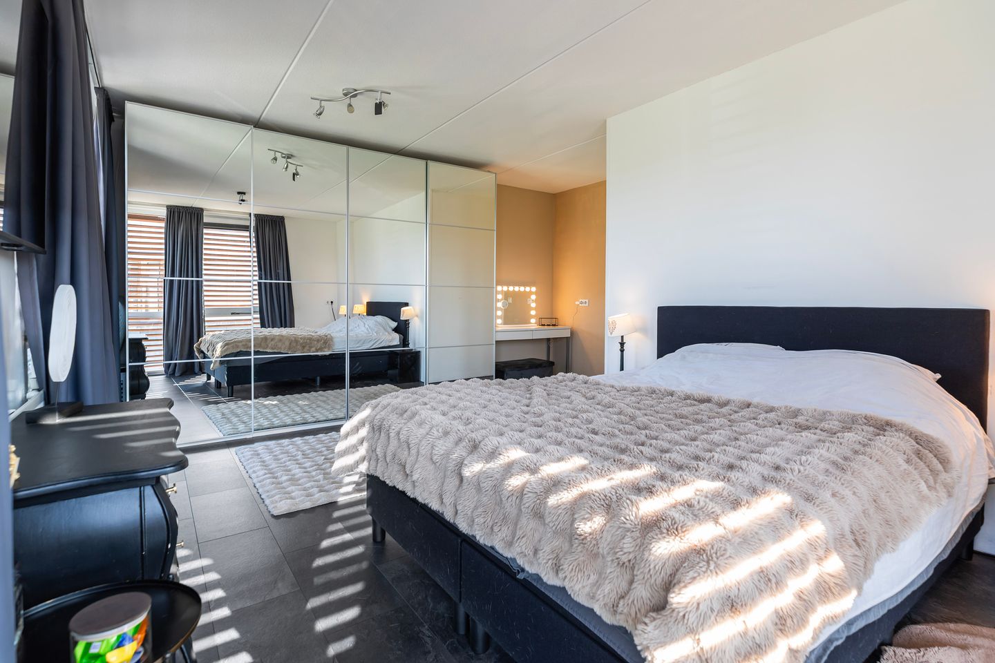 Foto 25 van Mallorcastraat 90