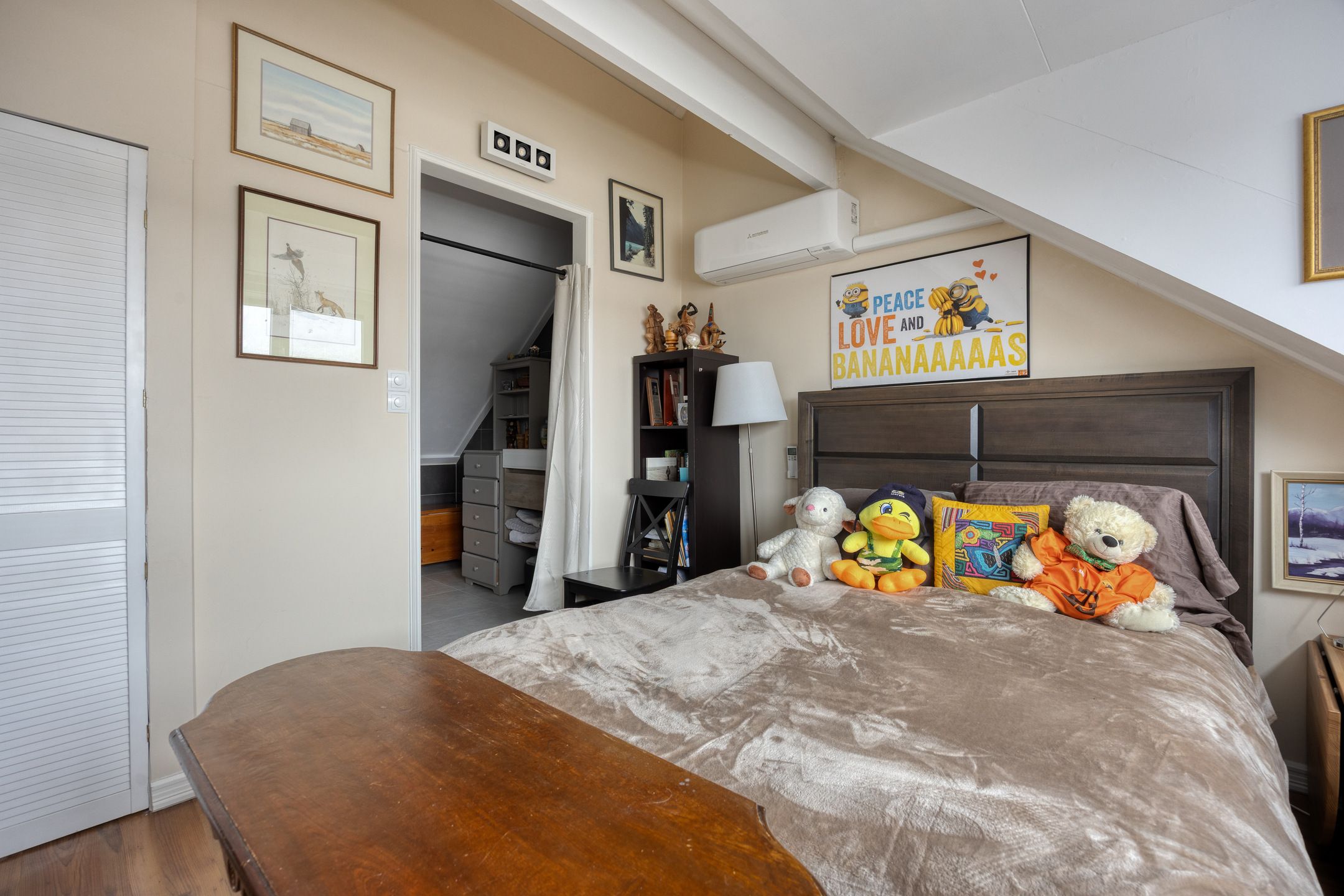 Foto 24 van Shetlandpad 9