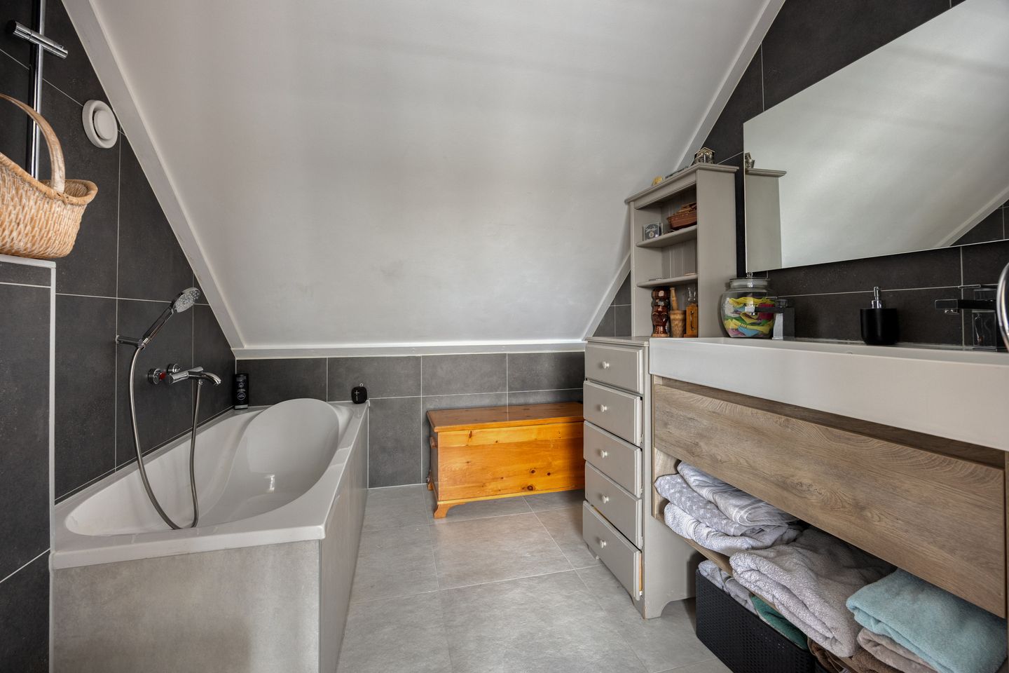 Foto 25 van Shetlandpad 9