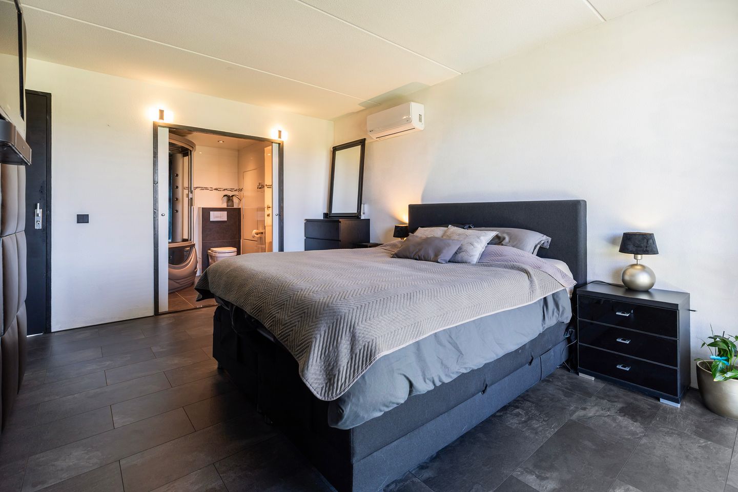 Foto 34 van Mallorcastraat 90