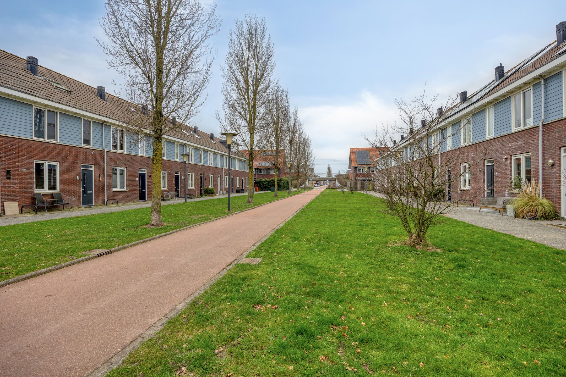 Foto 33 van Shetlandpad 9