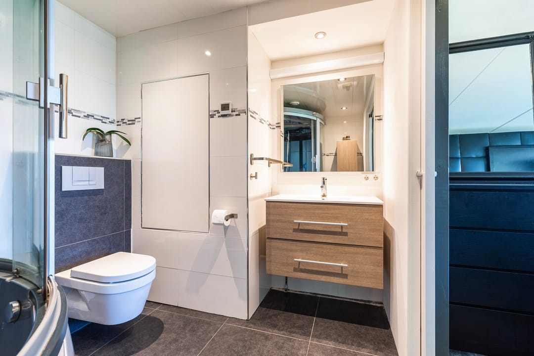 Foto 37 van Mallorcastraat 90