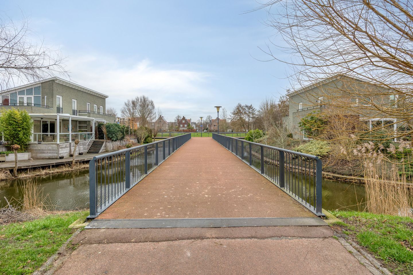 Foto 34 van Shetlandpad 9