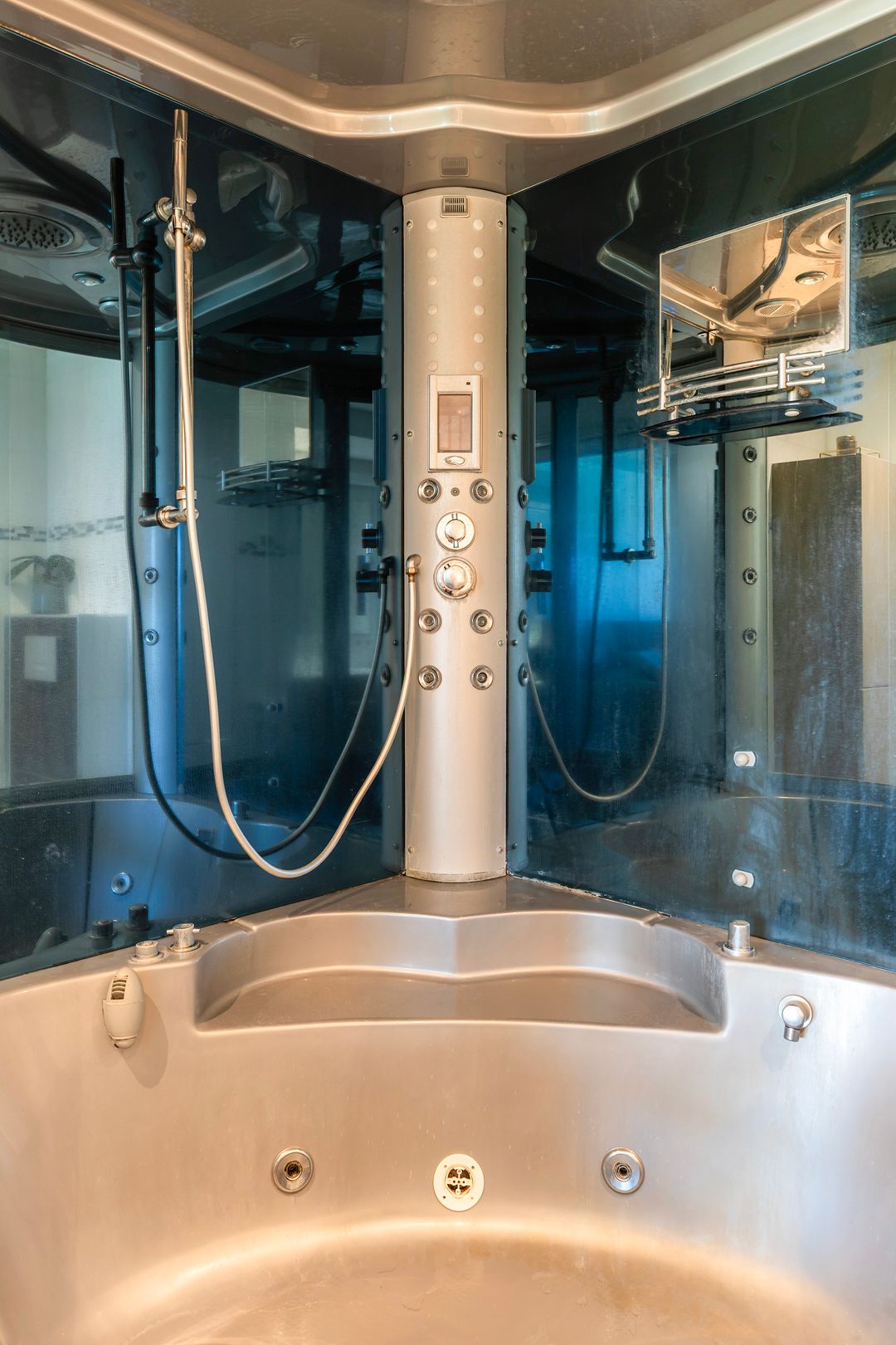 Foto 38 van Mallorcastraat 90