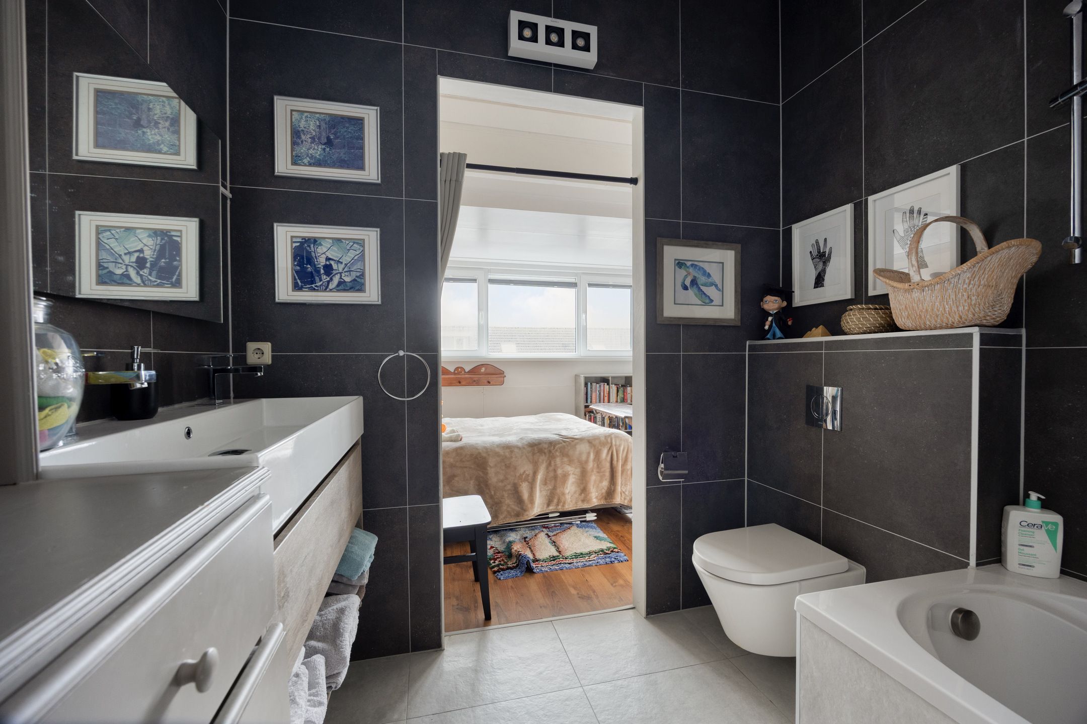 Foto 27 van Shetlandpad 9