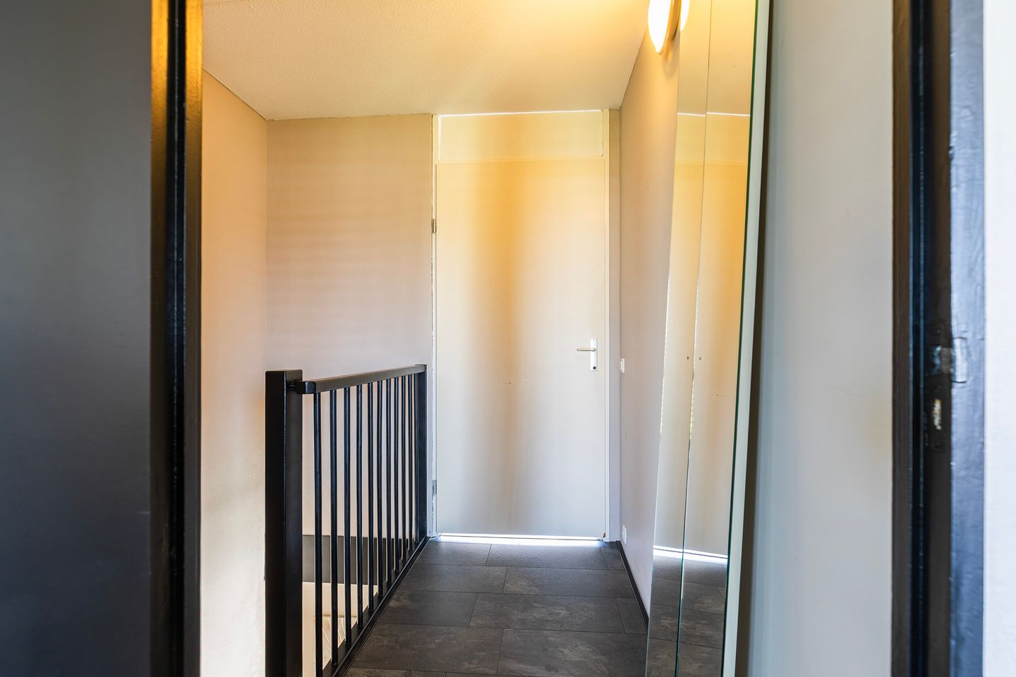 Foto 29 van Mallorcastraat 90