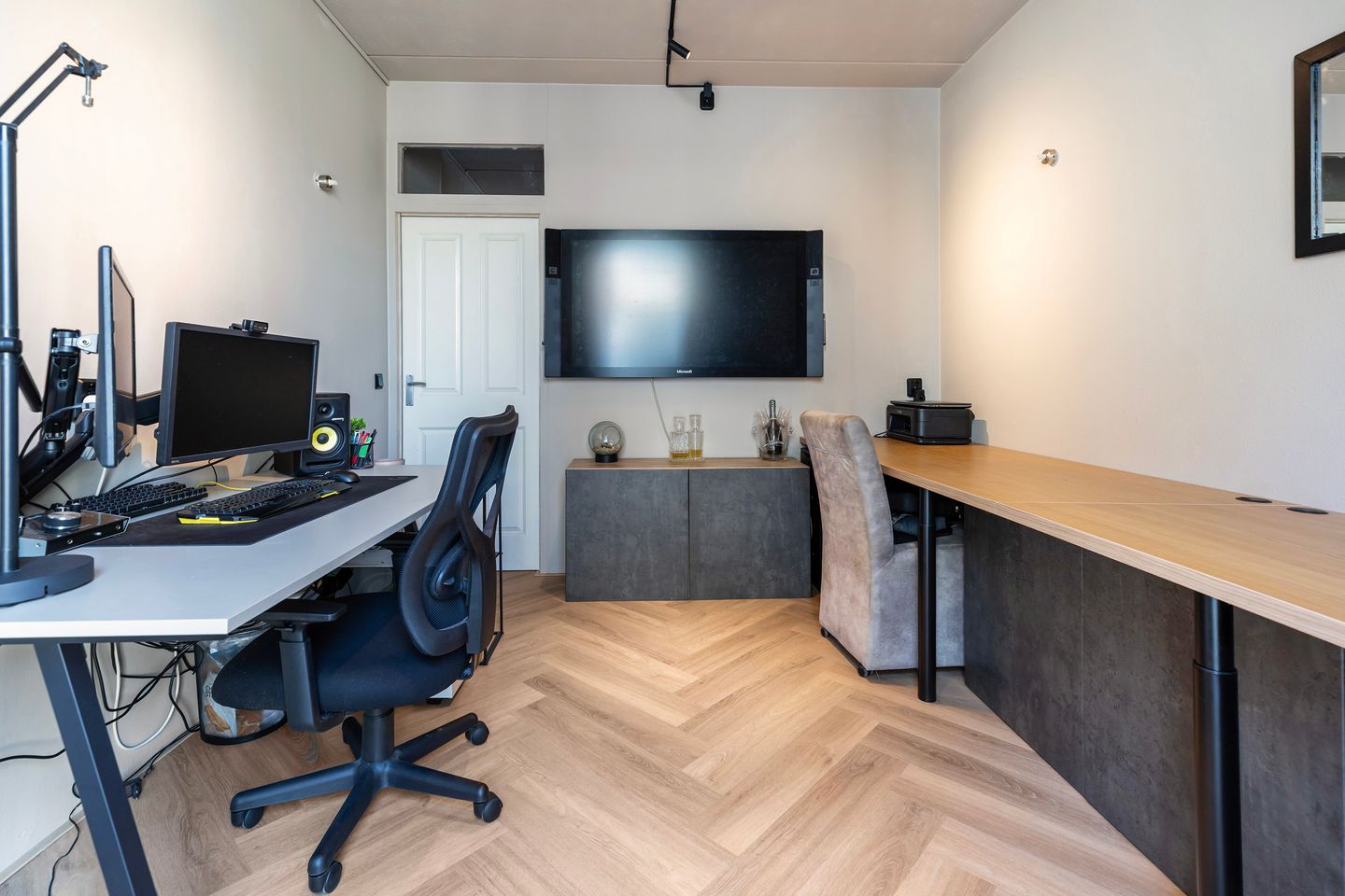 Foto 40 van Mallorcastraat 90