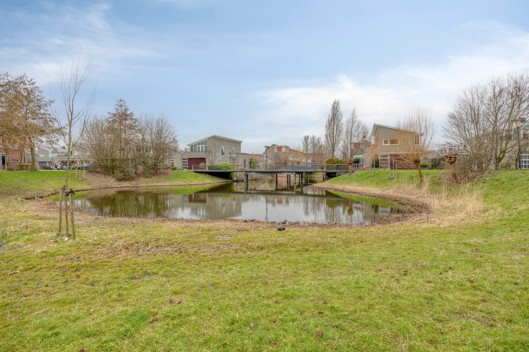 Foto 37 van Shetlandpad 9