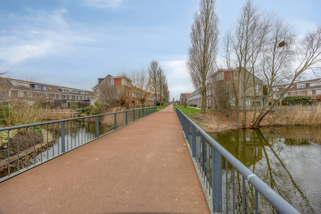 Foto 38 van Shetlandpad 9