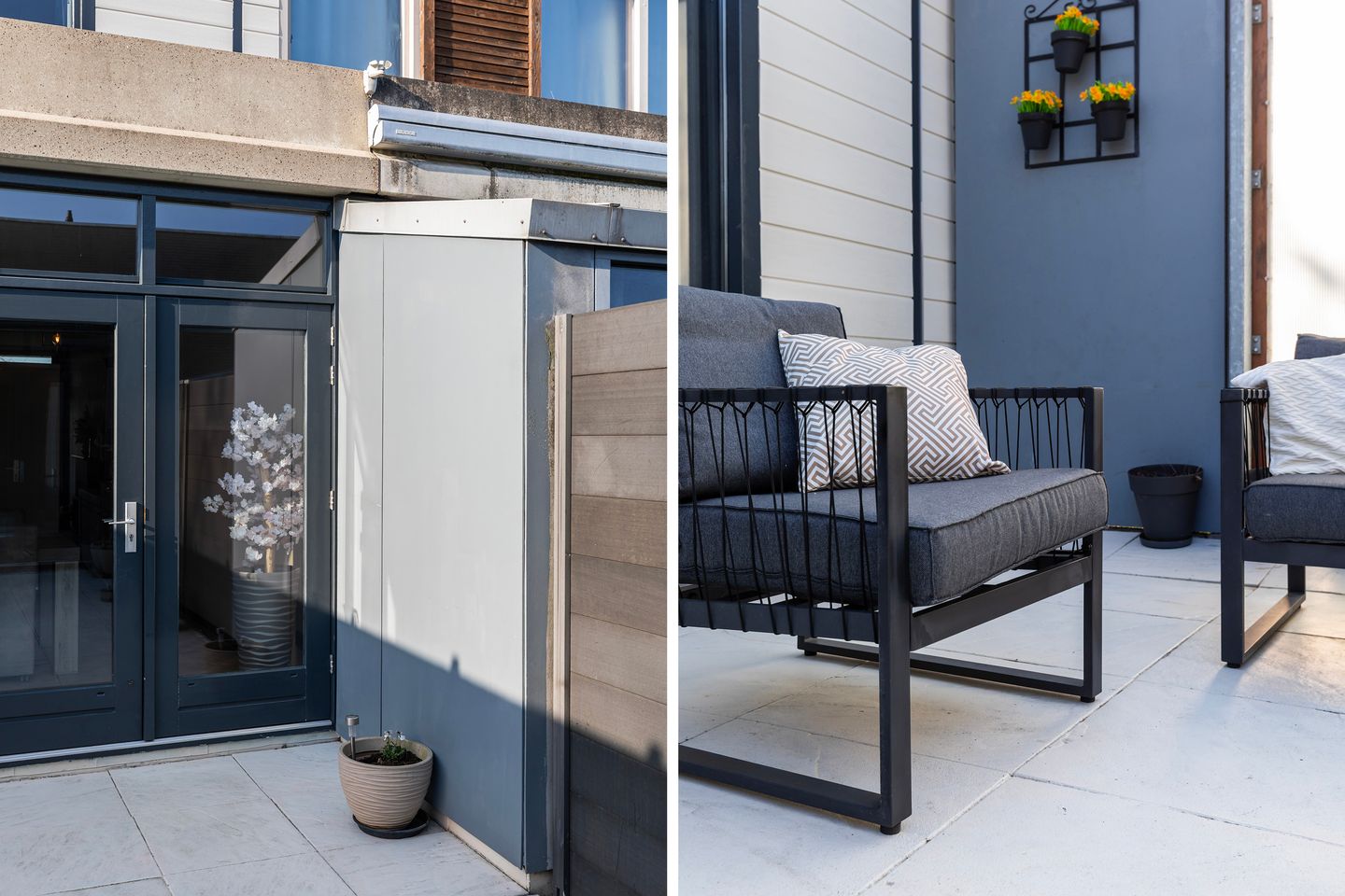 Foto 44 van Mallorcastraat 90