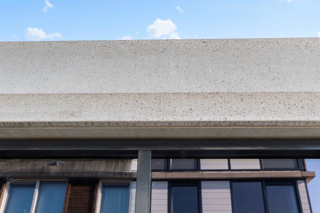 Foto 47 van Mallorcastraat 90