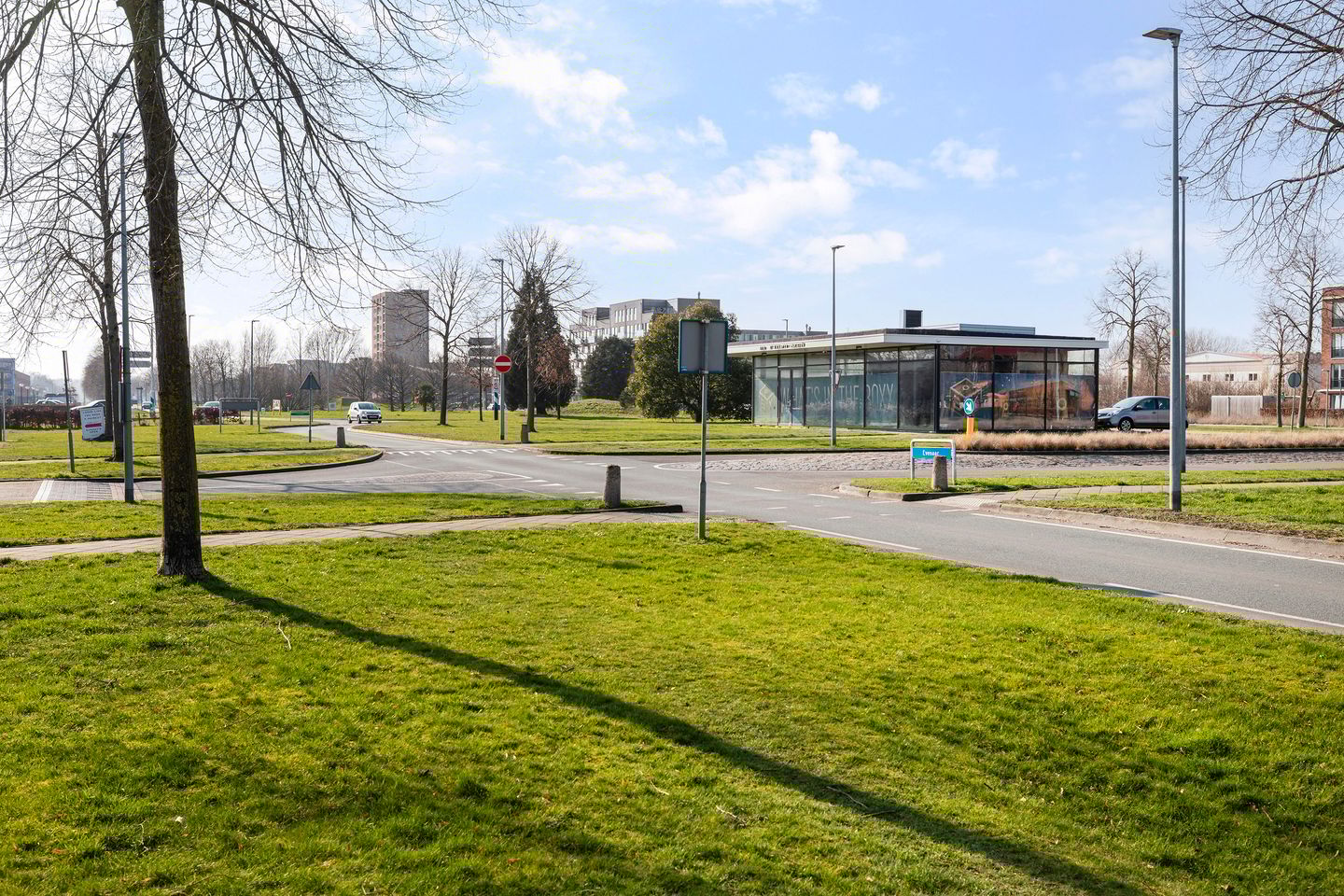 Foto 50 van Mallorcastraat 90