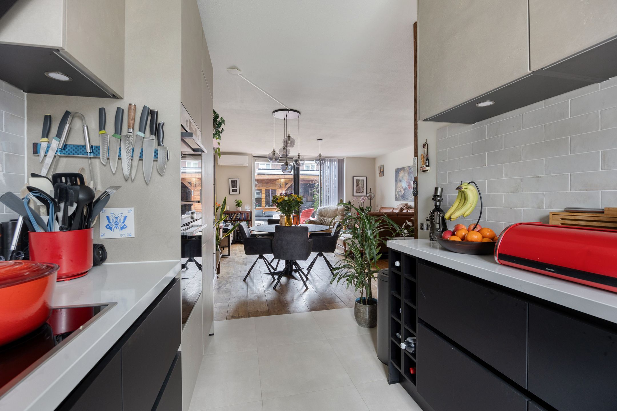 Foto 15 van Shetlandpad 9