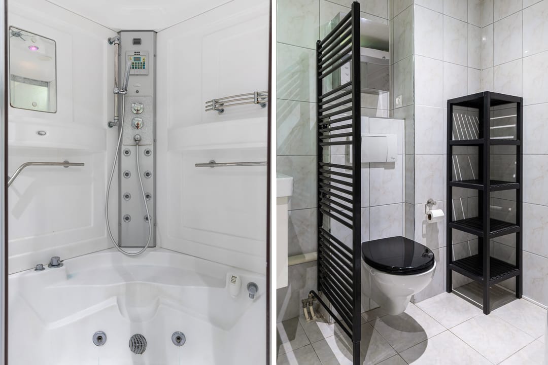 Foto 28 van Mallorcastraat 90