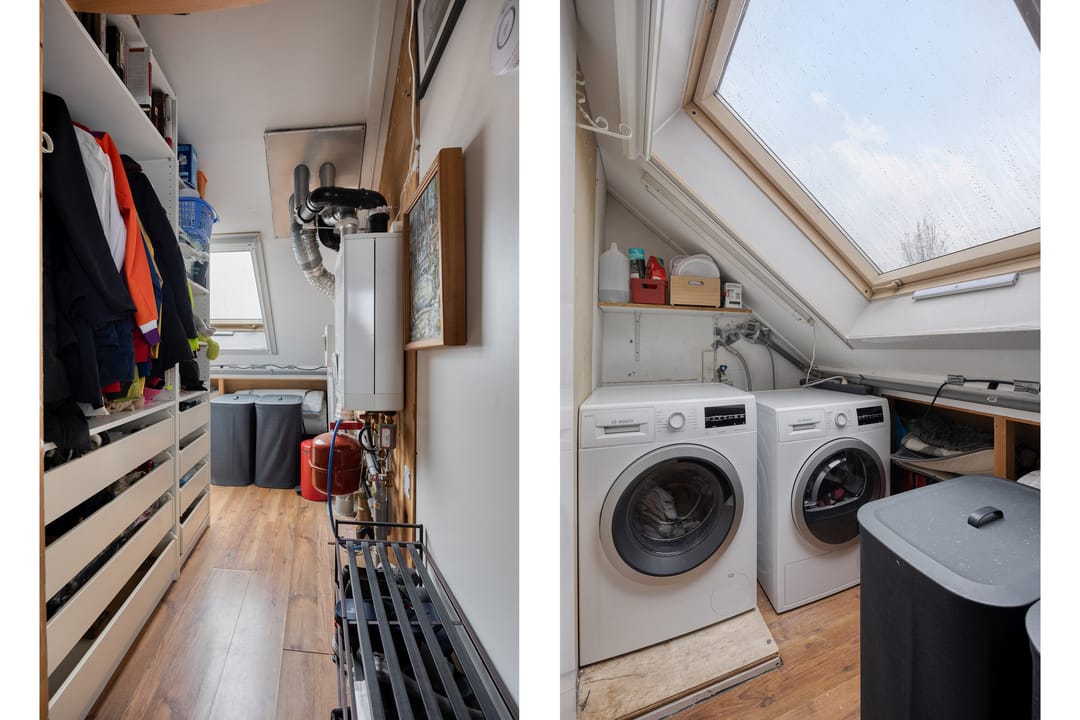 Foto 28 van Shetlandpad 9