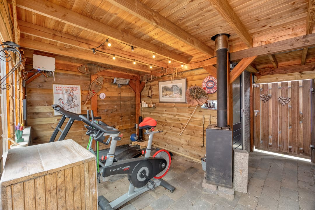 Foto 31 van Shetlandpad 9