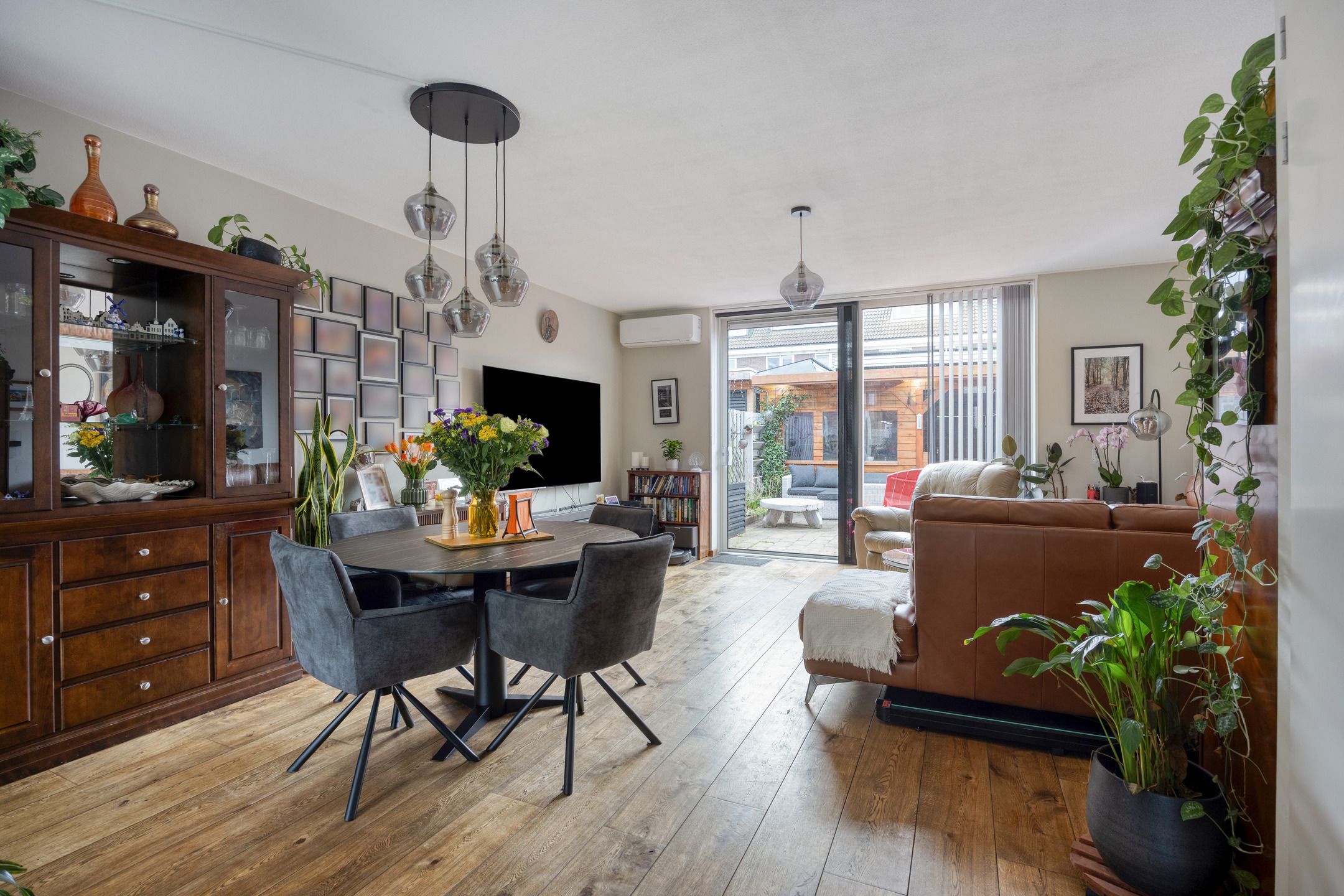 Foto 9 van Shetlandpad 9