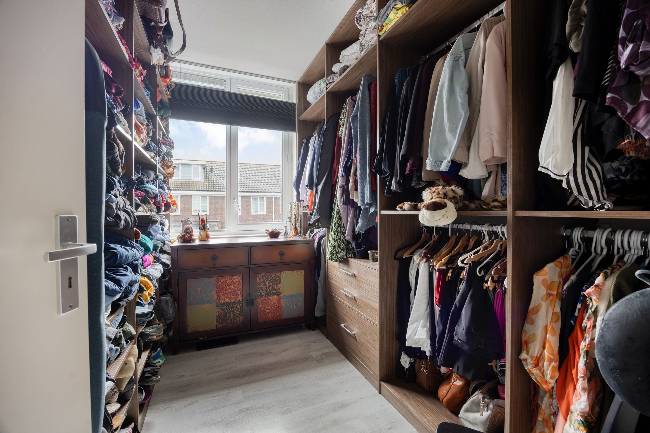 Foto 18 van Shetlandpad 9