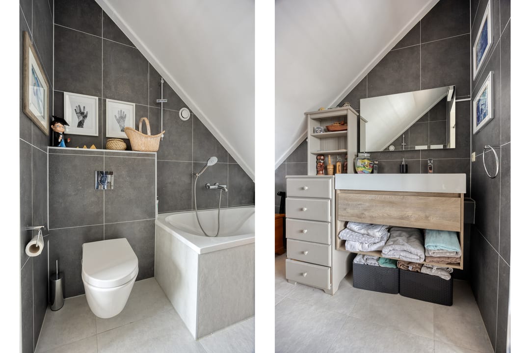 Foto 26 van Shetlandpad 9