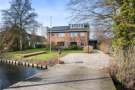 's-Gravenweg thumbnail