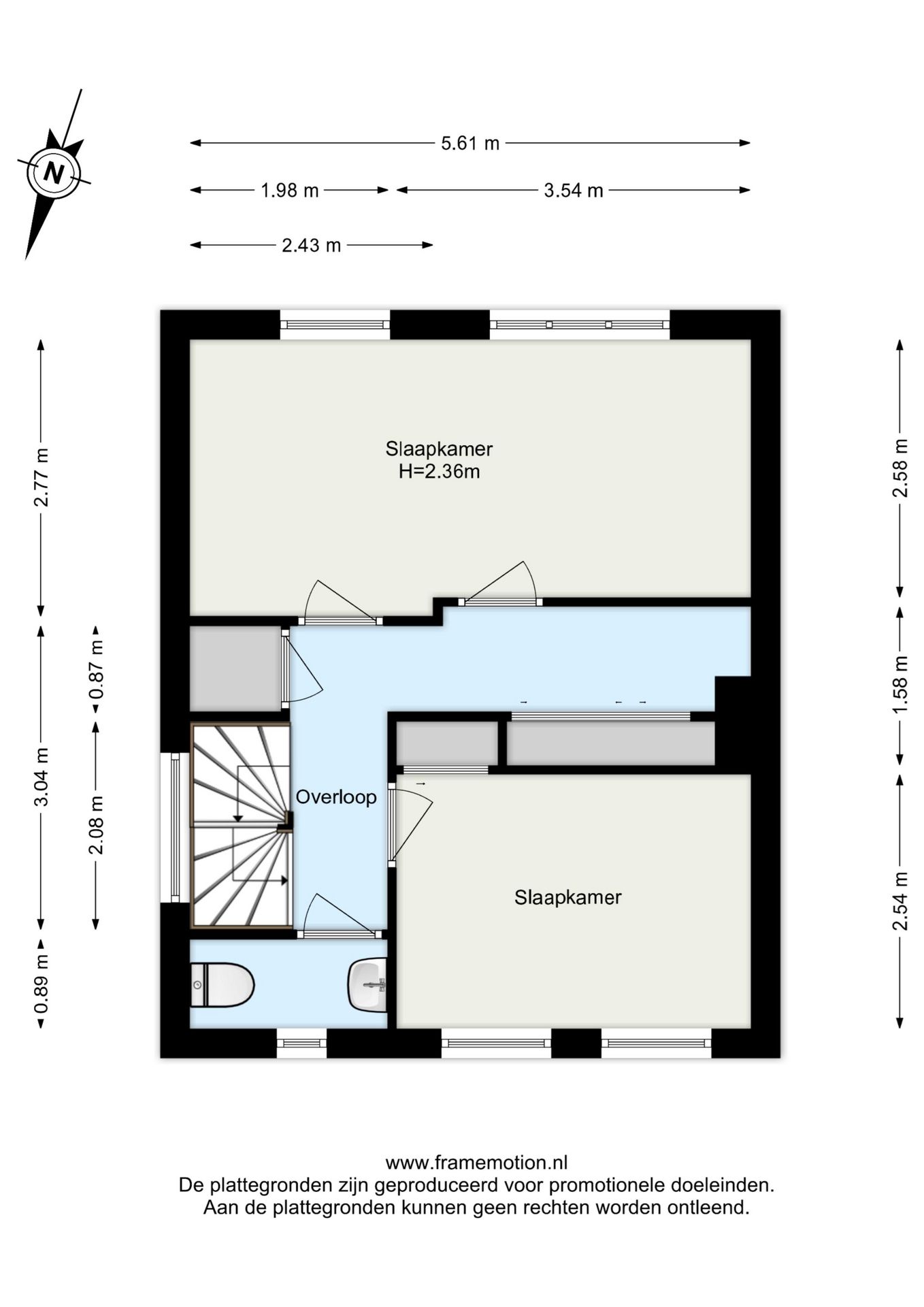 Foto 36 van 's-Gravenweg 314-A