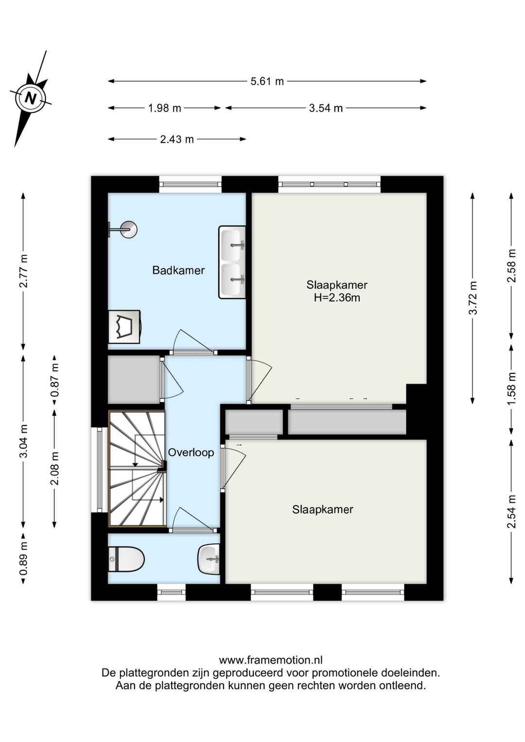 Foto 37 van 's-Gravenweg 314-A