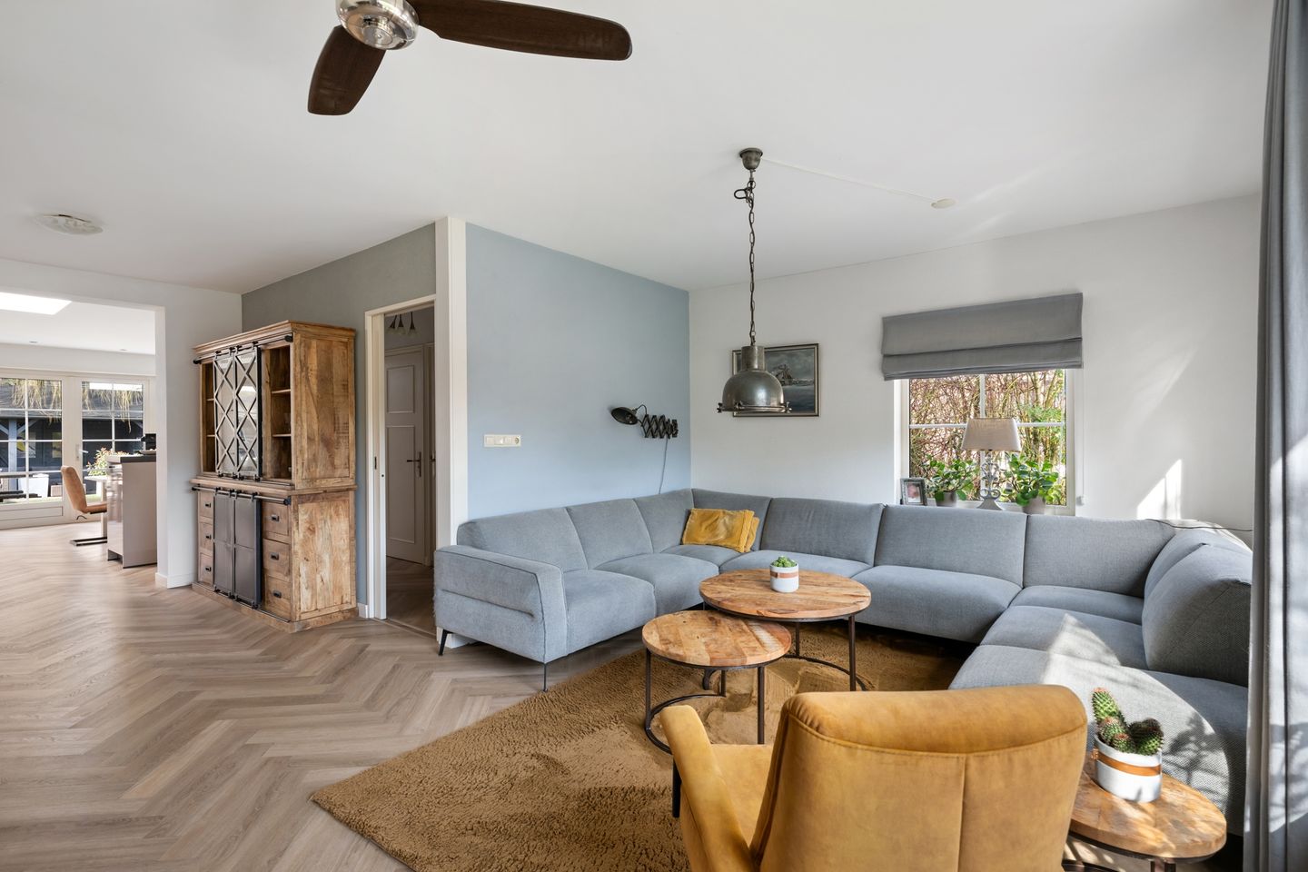 Foto 5 van 's-Gravenweg 314-A