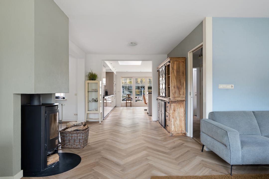 Foto 8 van 's-Gravenweg 314-A