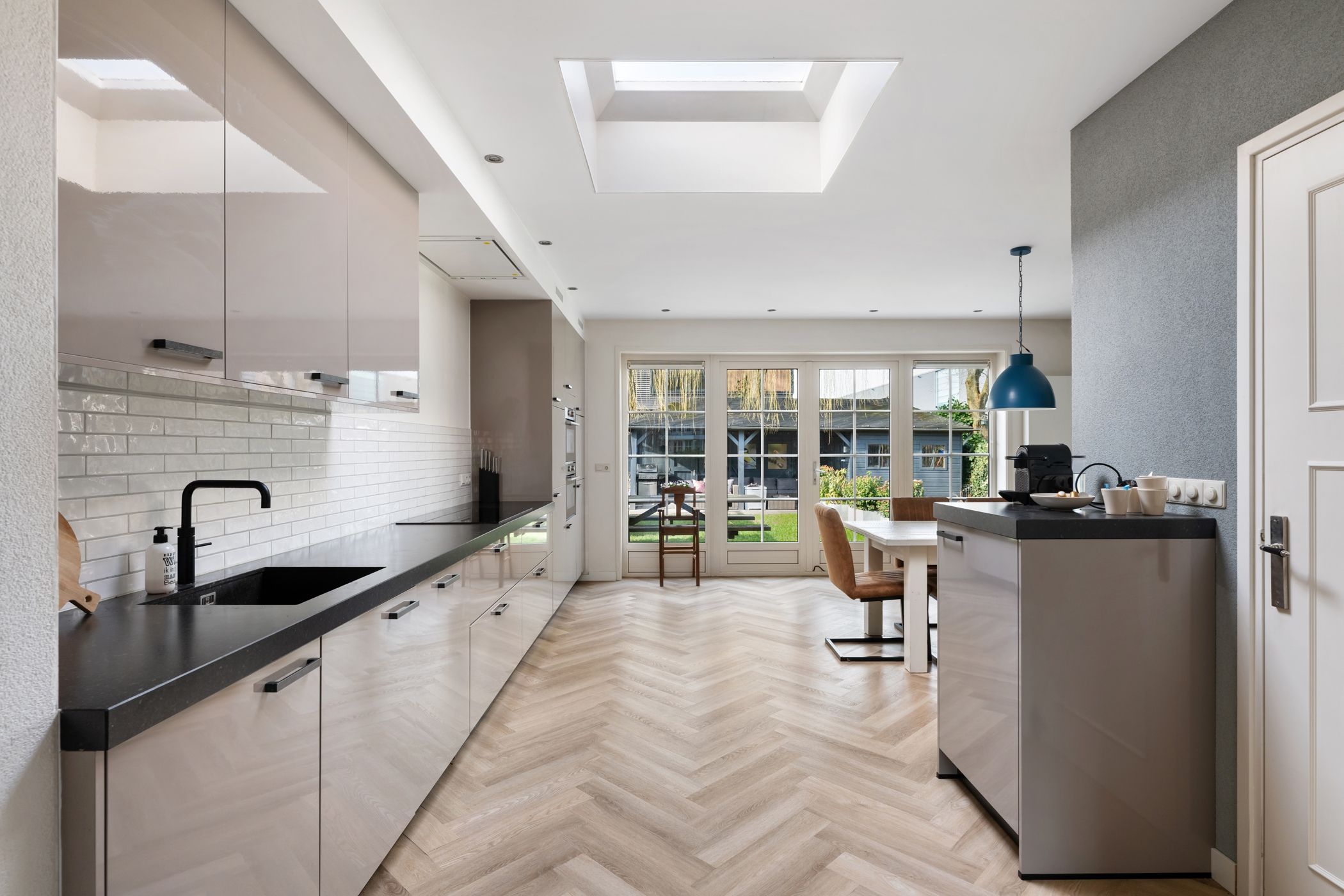 Foto 9 van 's-Gravenweg 314-A