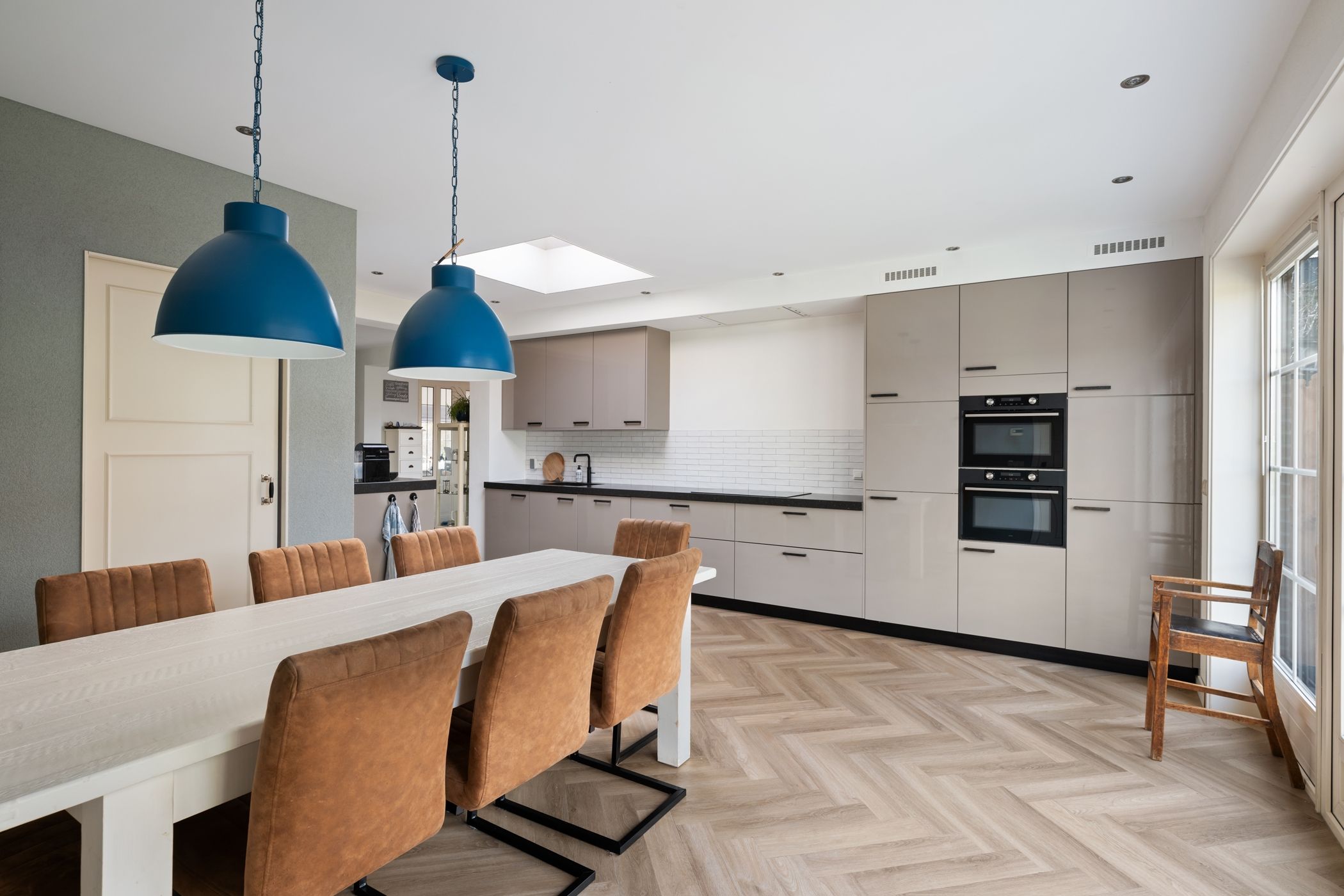 Foto 12 van 's-Gravenweg 314-A