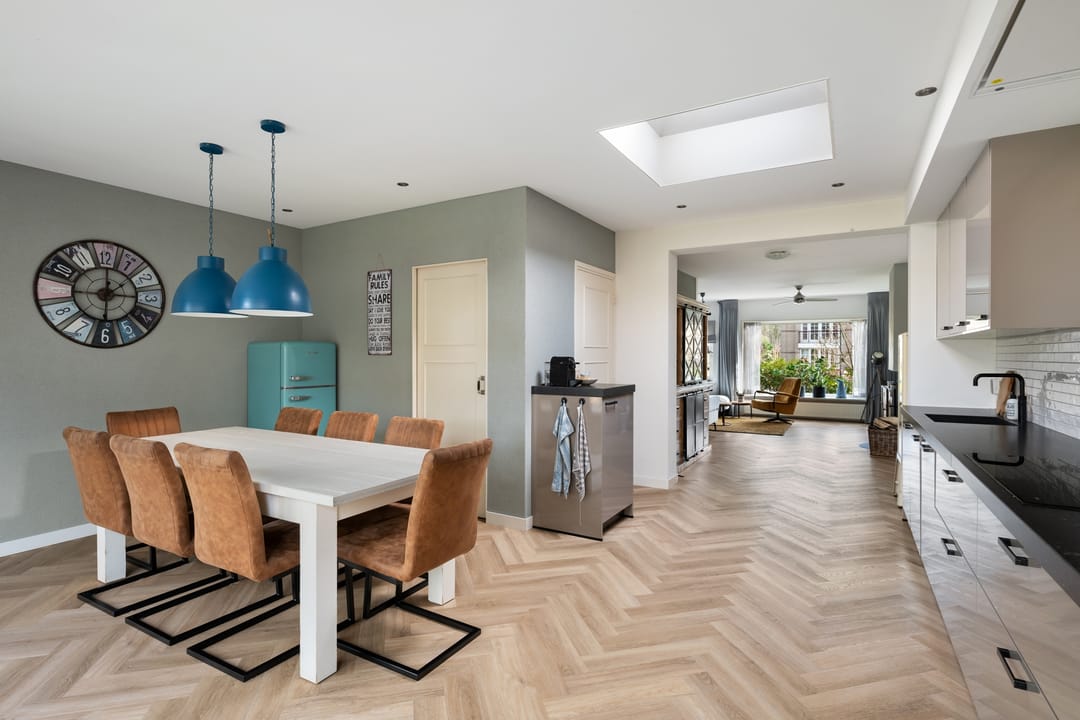 Foto 13 van 's-Gravenweg 314-A